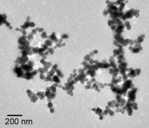 sem---in2o3-nanopowder-img