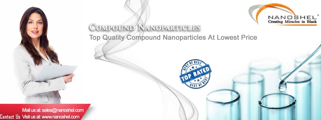 nanoshel-experts