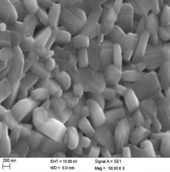 sem-vanadium-pentoxide-nanoparticles-img