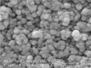 sem---y2o3-nanoparticles-img